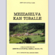 Mezzaselva Kan Toballe